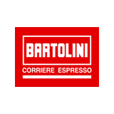 Bartolini