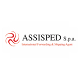 Assisped Spa