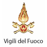 Vigili del fuoco