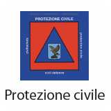 Protezione Civile